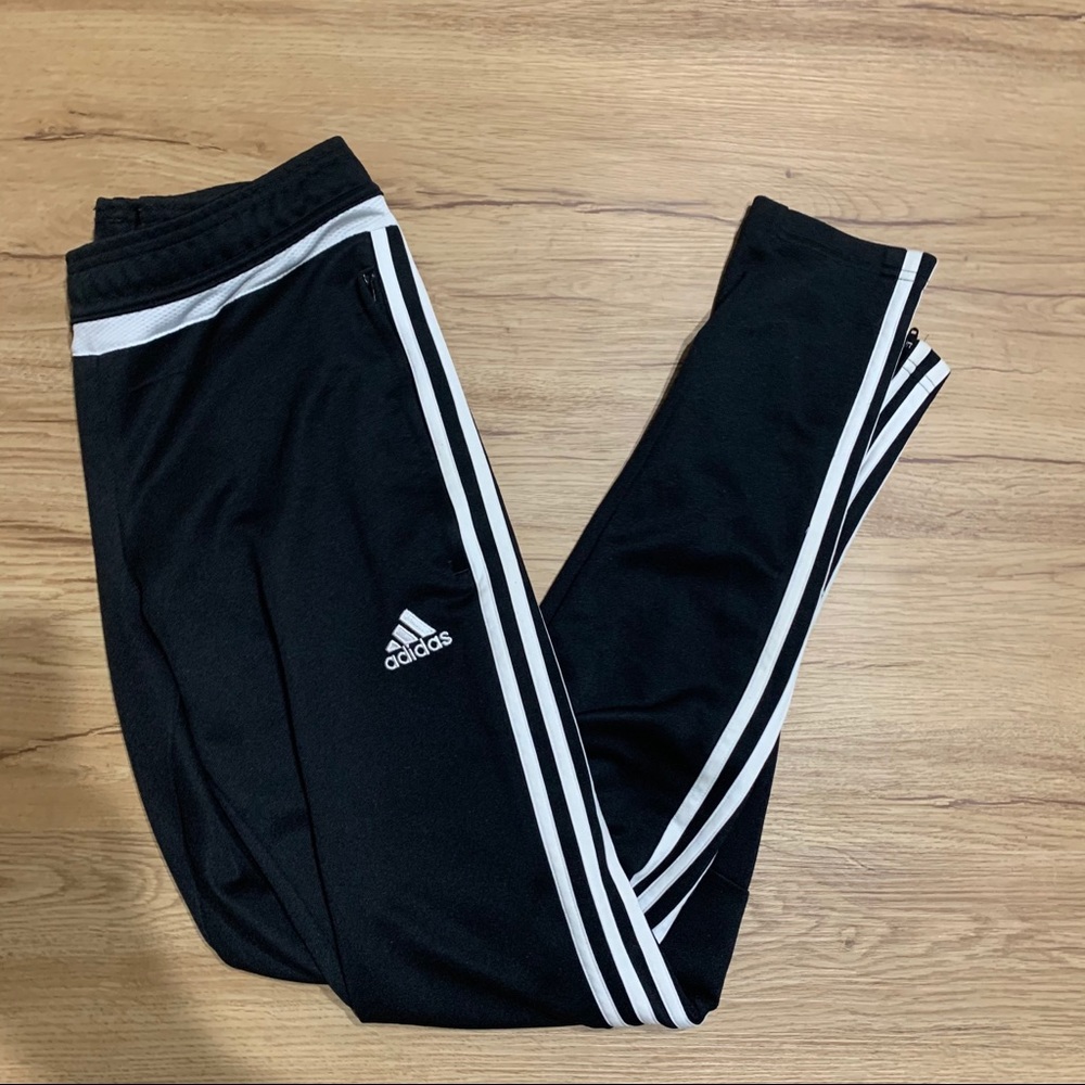 S Women’s Adidas Joggers